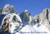 Bergschwester.jpg (29297 Byte)