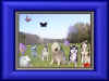 Familie3.jpg (24002 Byte)