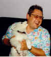 Michael1.jpg (33299 Byte)