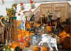 Tierhalloween350.jpg (98585 Byte)